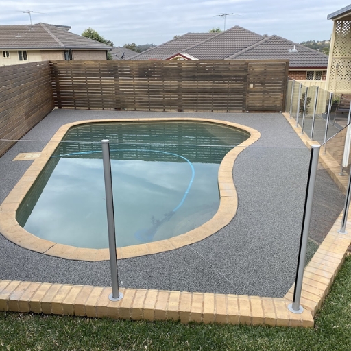 Pool Surrounds 8 Pool Surrounds 2 512x512 1