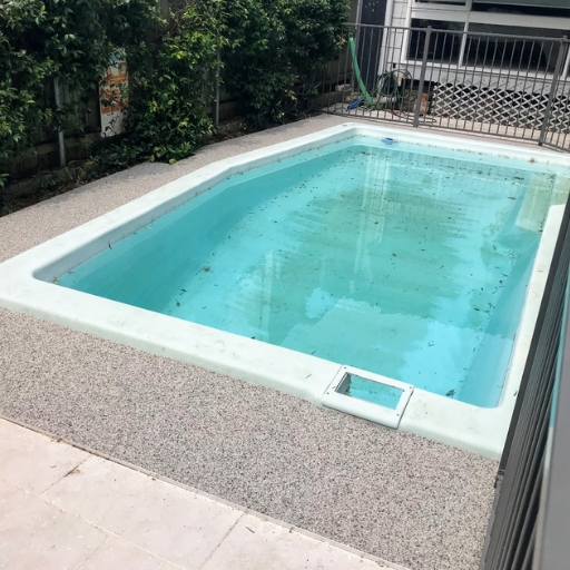 Pool Surrounds 9 Pool Surrounds 3 512x512 1