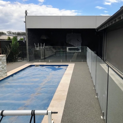 Pool Surrounds 10 Pool Surrounds 4 512x512 1