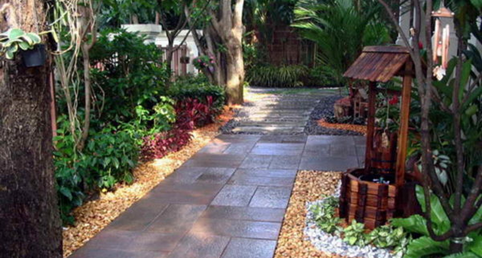 Pour On DIY Projects in 3 Easy Steps c