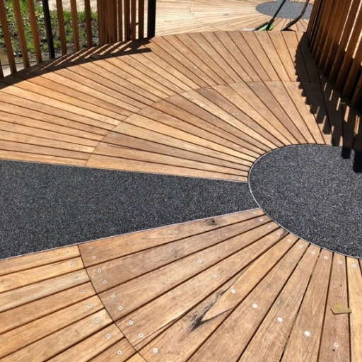 Concrete Resurfacing 6 Resurfacing 2 512x512 1