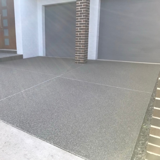Concrete Resurfacing 8 Resurfacing 5 512x512 1