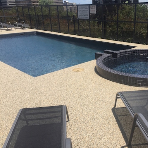 Concrete Resurfacing 7 Resurfacing 6 512x512 1