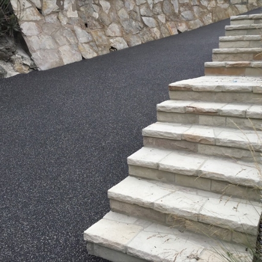 Concrete Resurfacing 9 Resurfacing 7 512x512 1