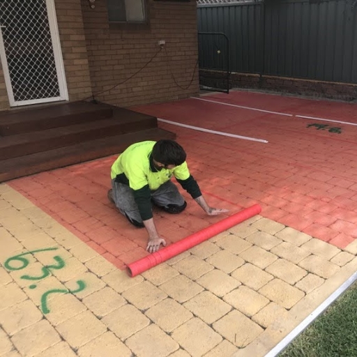 Terracotta Resurfacing 2 Resurfacing Terracotta Tiles 2 512x512 1