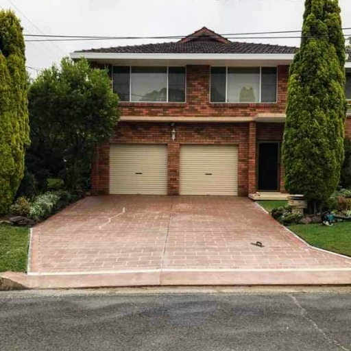 Terracotta Resurfacing 3 Resurfacing Terracotta Tiles 3 512x512 1