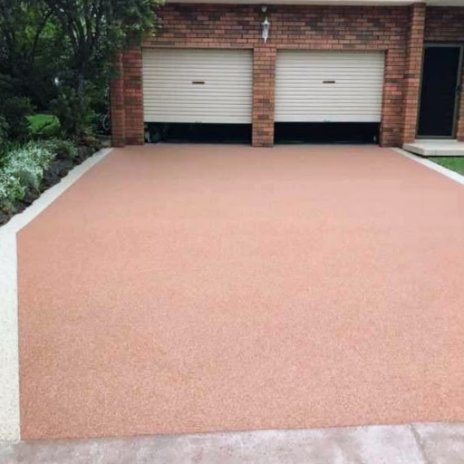 Terracotta Resurfacing 4 Resurfacing Terracotta Tiles 4 512x512 1