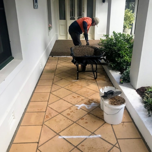 Terracotta Resurfacing 5 Resurfacing Terracotta Tiles 5 512x512 1