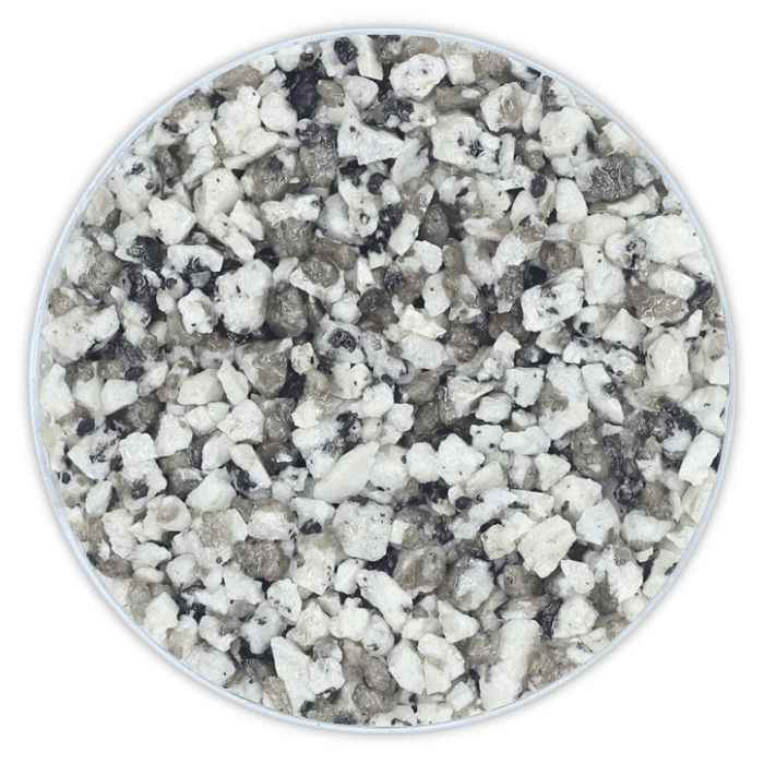 Permeable Driveways 5 Sterling Stone 6mm Product