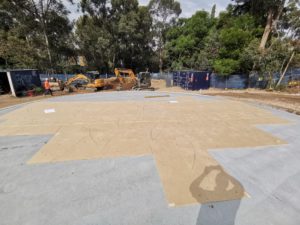 StoneSet Paving MandalaIMG 20190520 110354 300x225 1