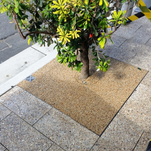 Tree Surrounds 9 Tree Surrounds 6 512x512 1