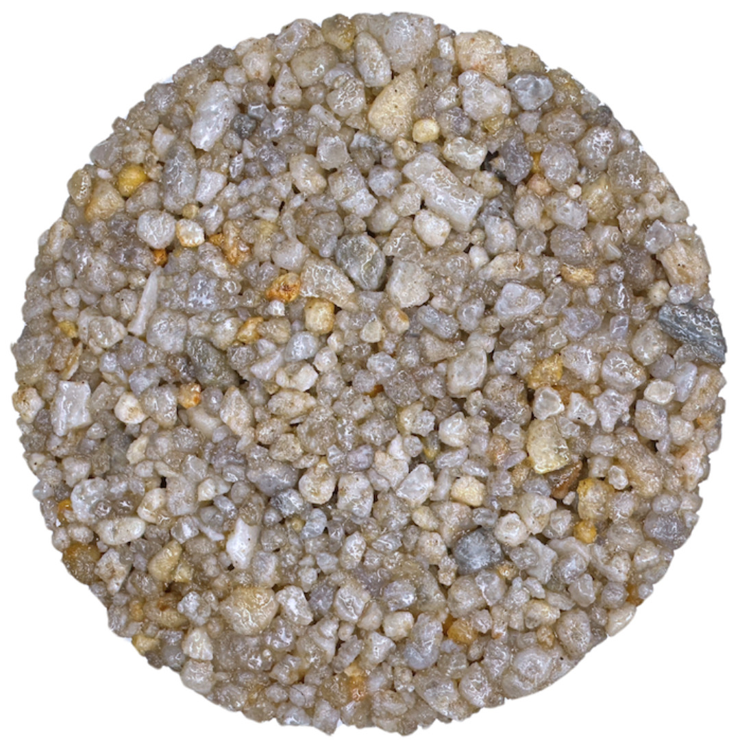 Untitled (1080 x 1080 px) (2) Untitled 1080 x 1080 px 2