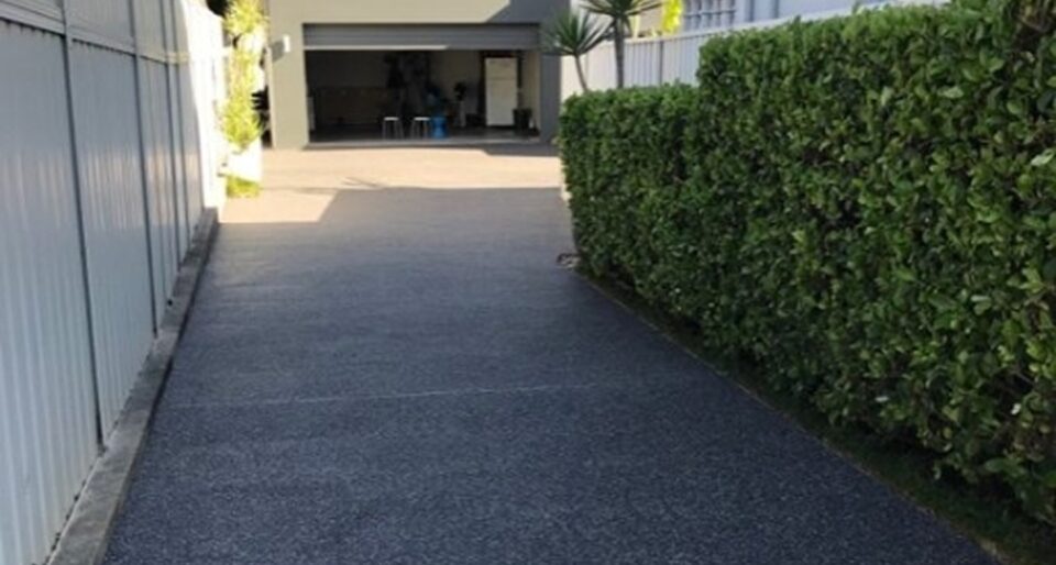 Colour Matching Driveways c (2)