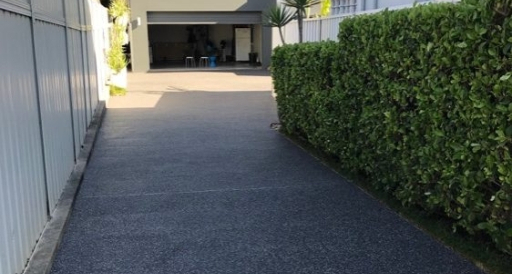 Colour Matching Driveways c (2)