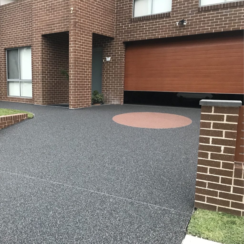 Decorative Black Glensanda Driveway 1024x1024 1