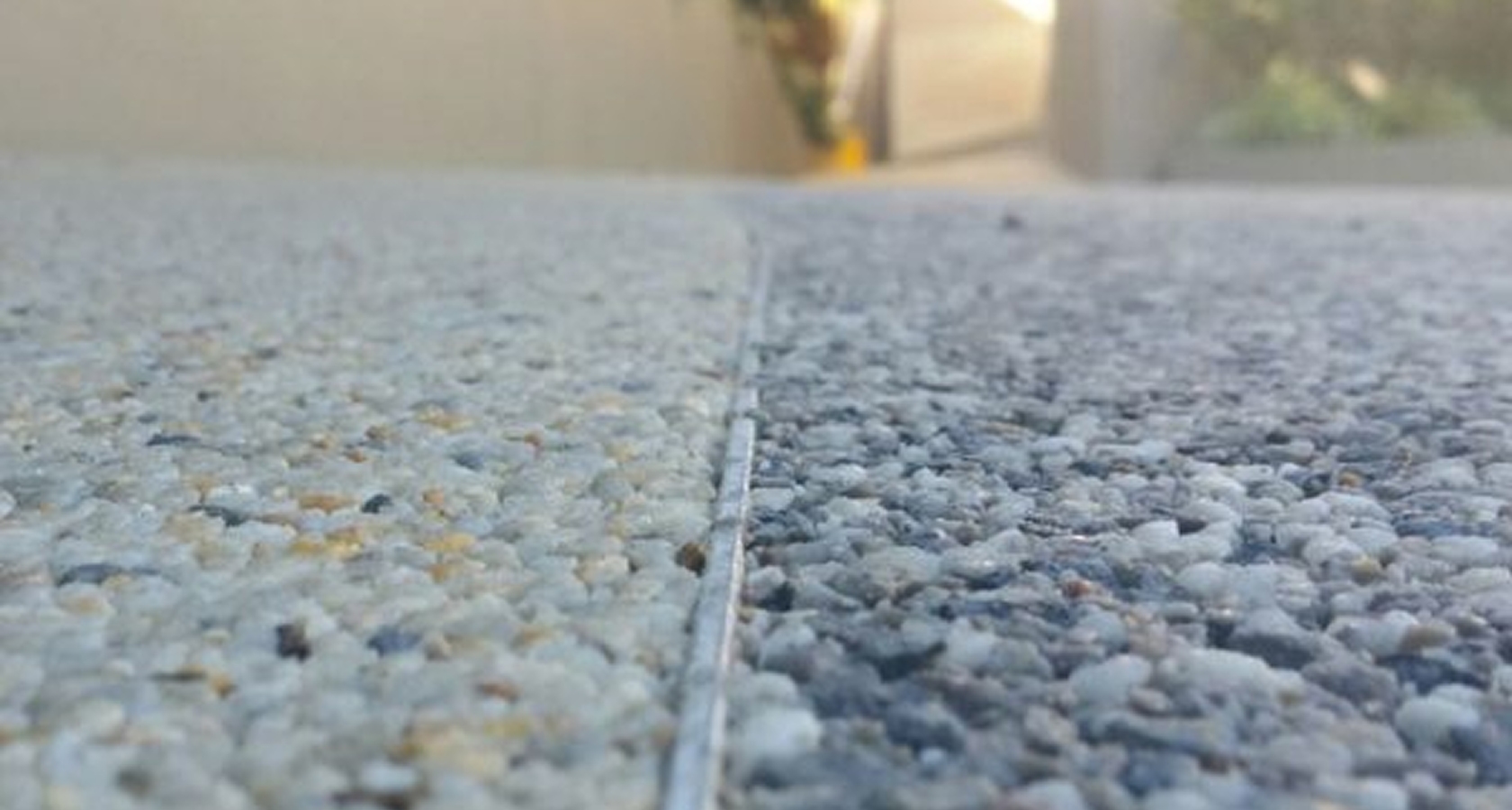 Private Driveway Resurfacing in Castle Hill NSW c