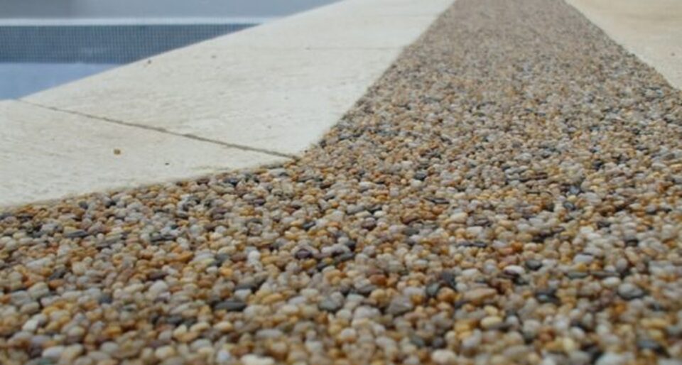 Top 5 Applications of Permeable Pavers You Should Know c