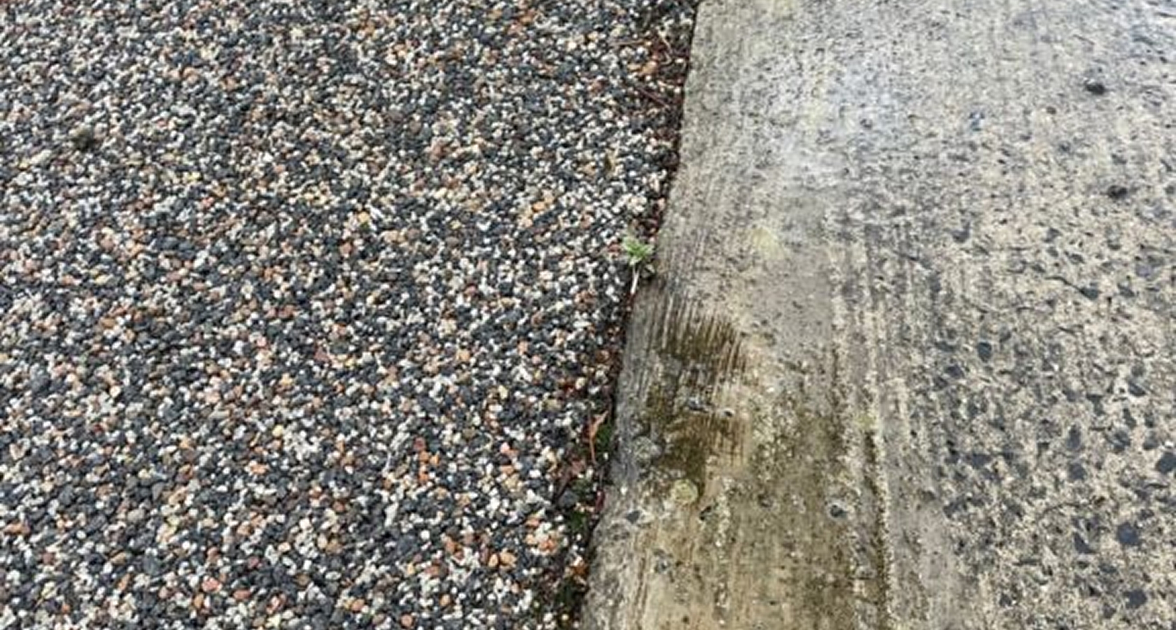 Driveway Resurfacing Central Coast c