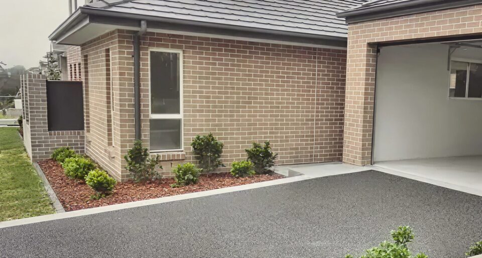 Driveway Resurfacing 1 c