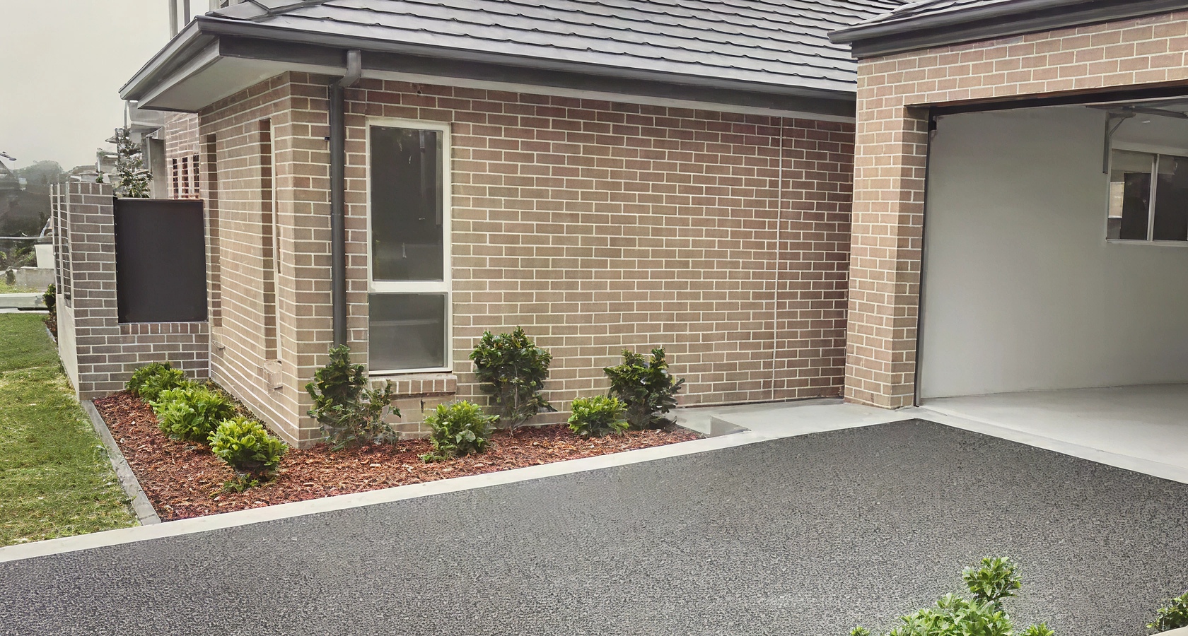 Driveway Resurfacing 1 c