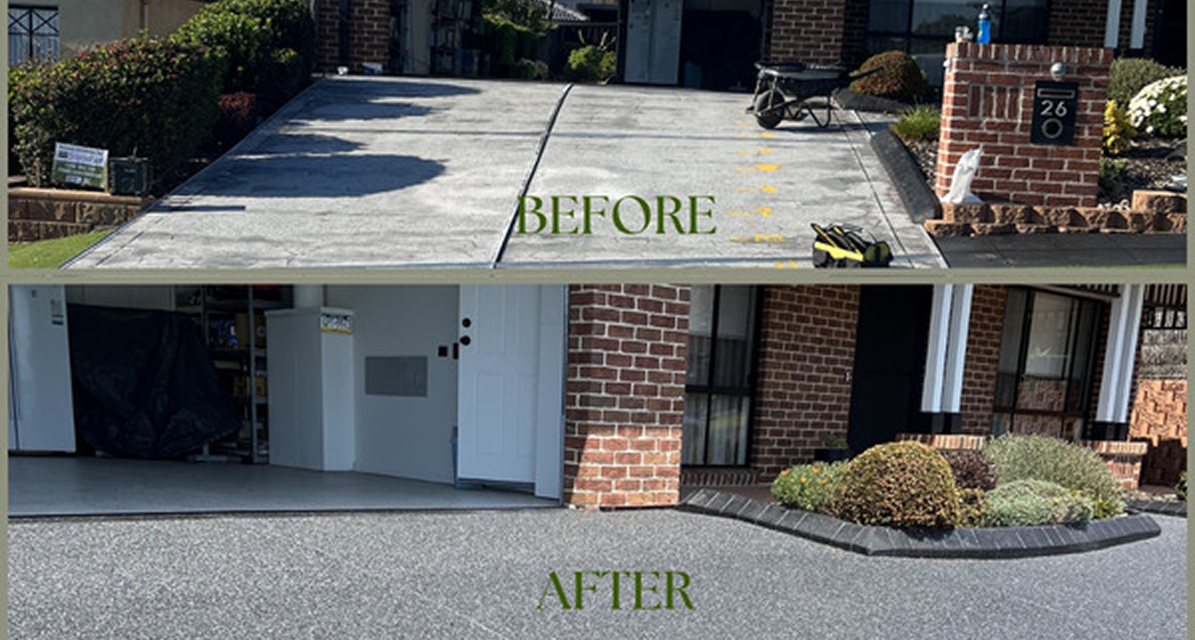From Dull to Dynamic_ Transforming Old Concrete with Concrete Resurfacing c