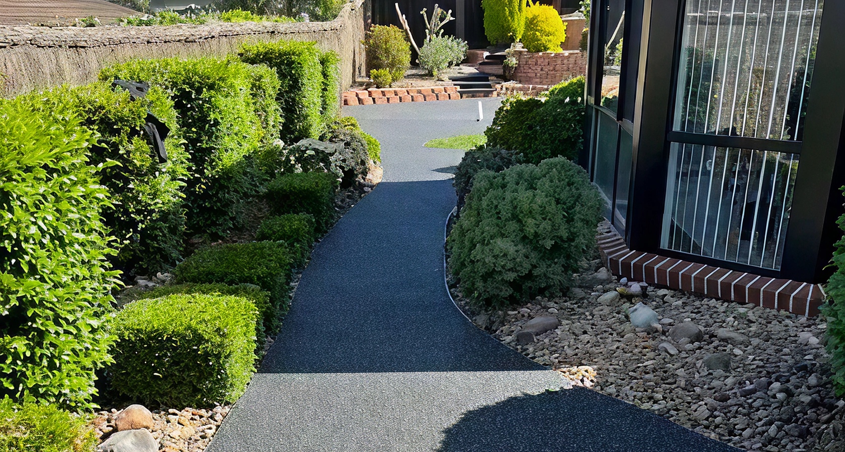 Concrete Resurfacing 101_ Bringing Life Back to Your Pathway c