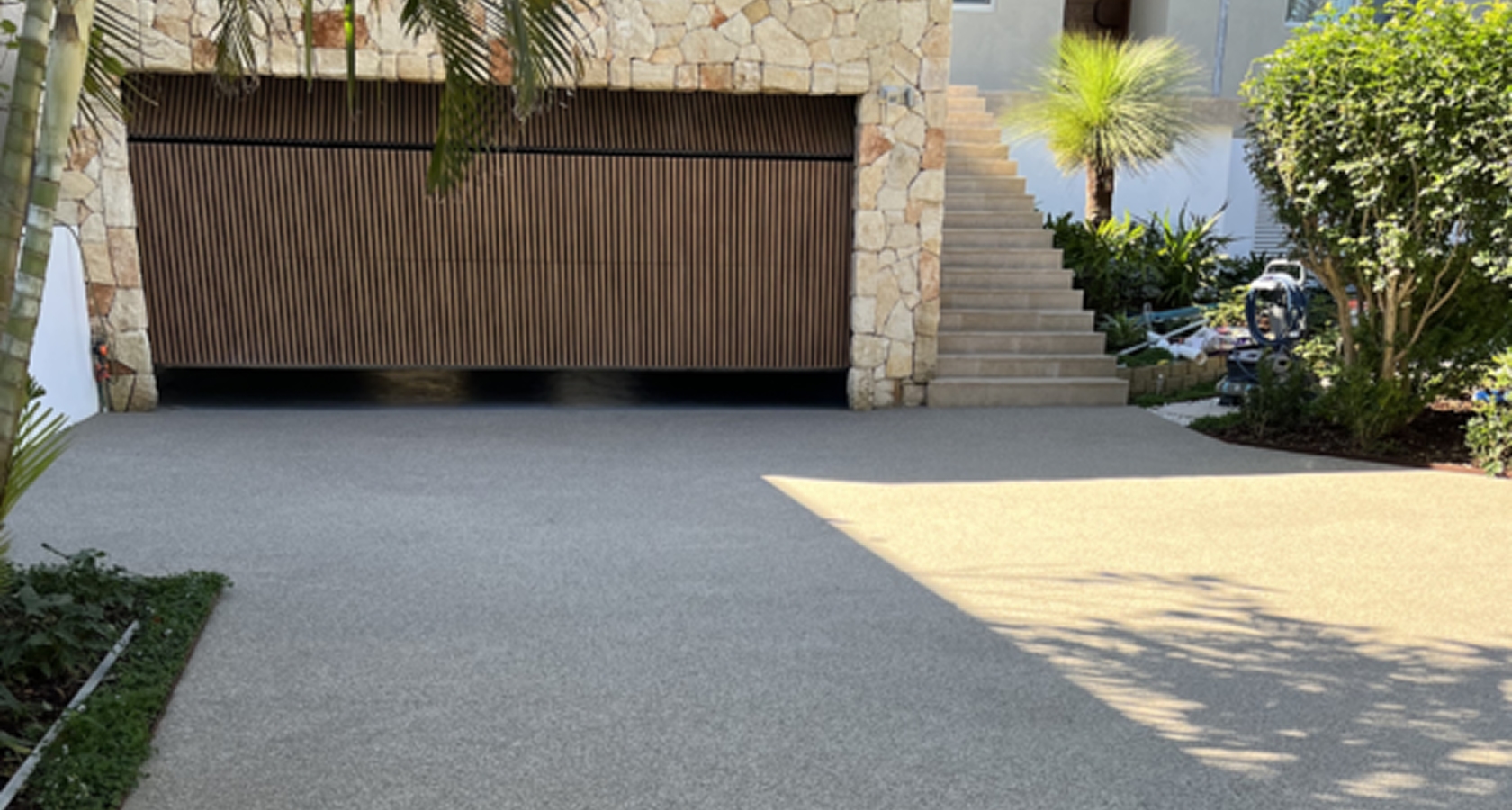What’s the Best Material for My Driveway_