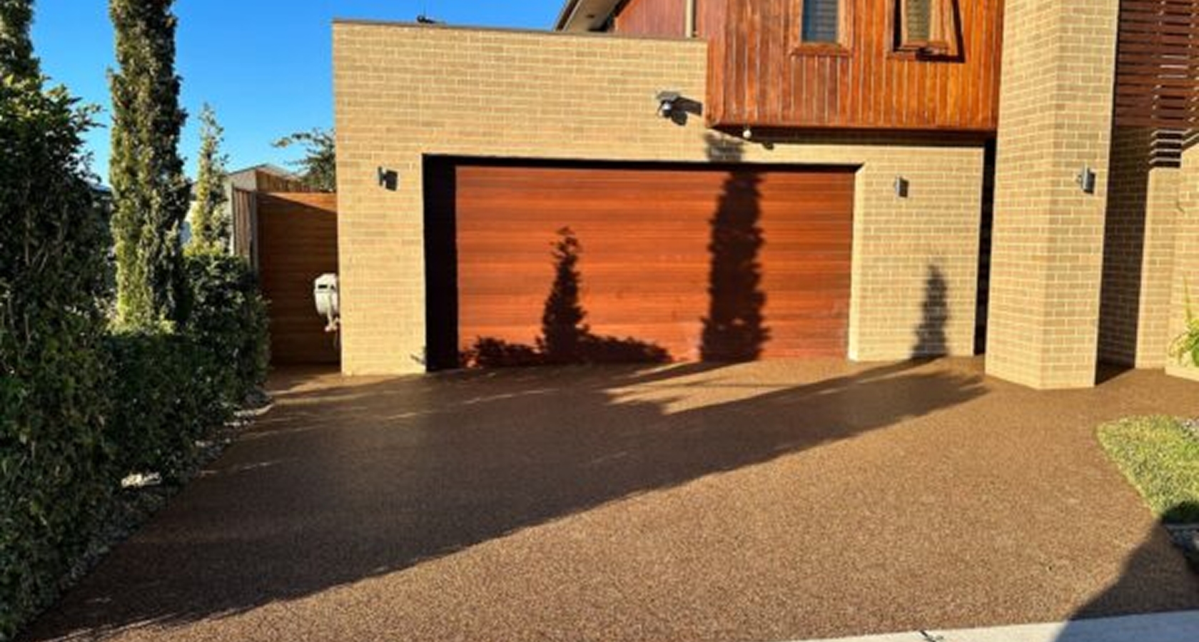 Permeable Pavement Vs. Traditional Pavement_ A Quick Comparison compressed