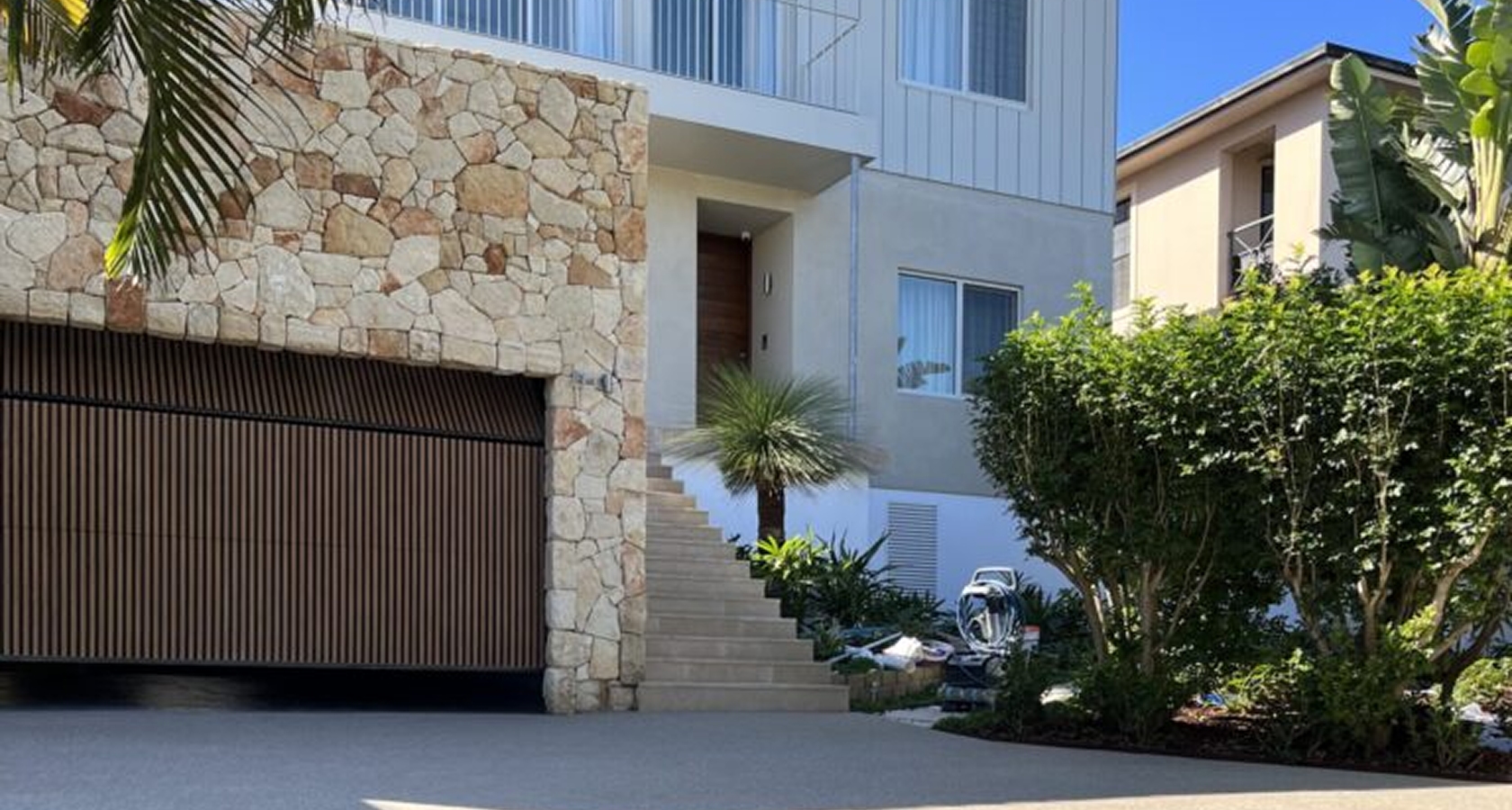 Private_ Building a Greener Home With Sustainable Design Practices 1 compressed