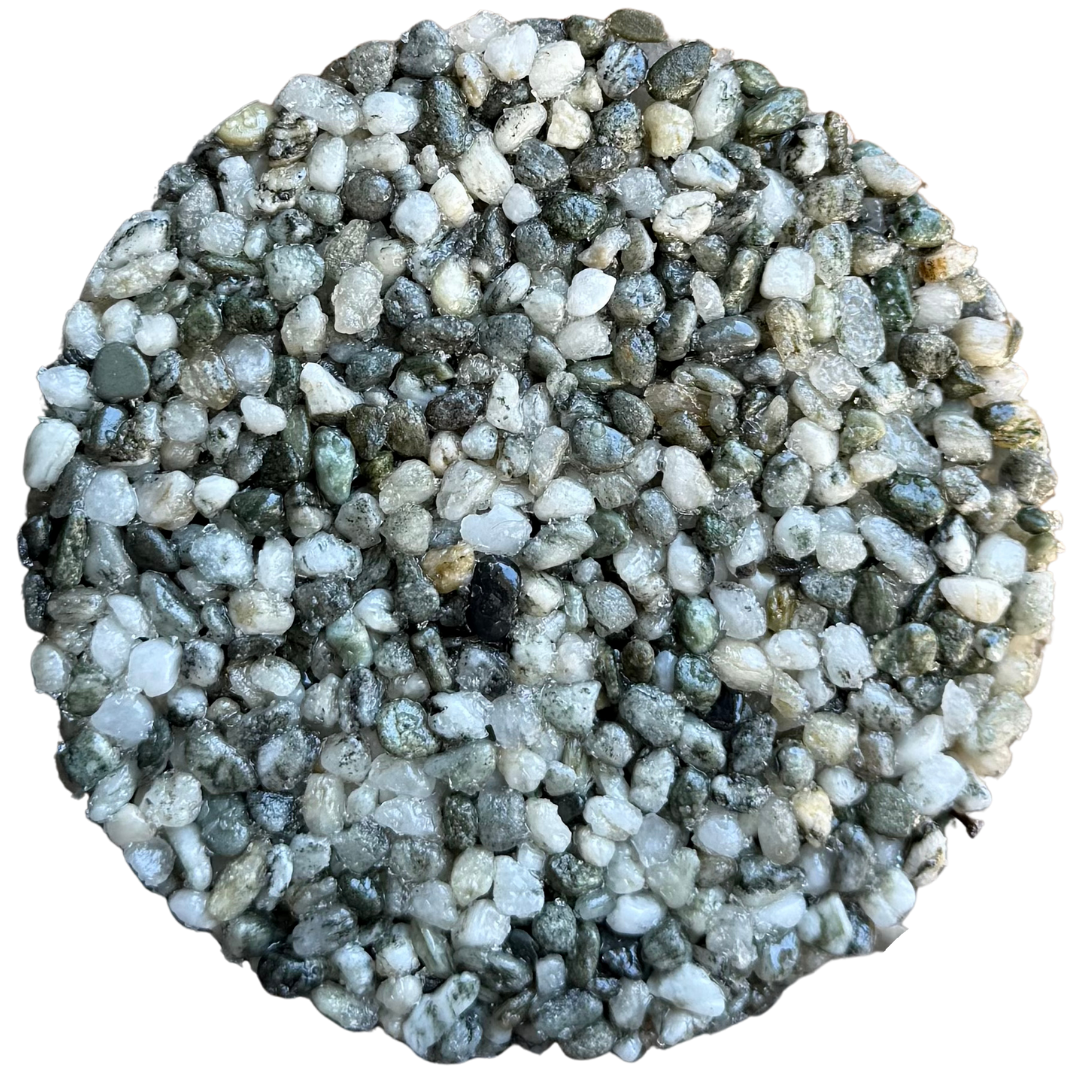 Evergreen Stone Resurfacer (4mm) 2 Evergreen Stone Resurfacer (4mm) - Image 2