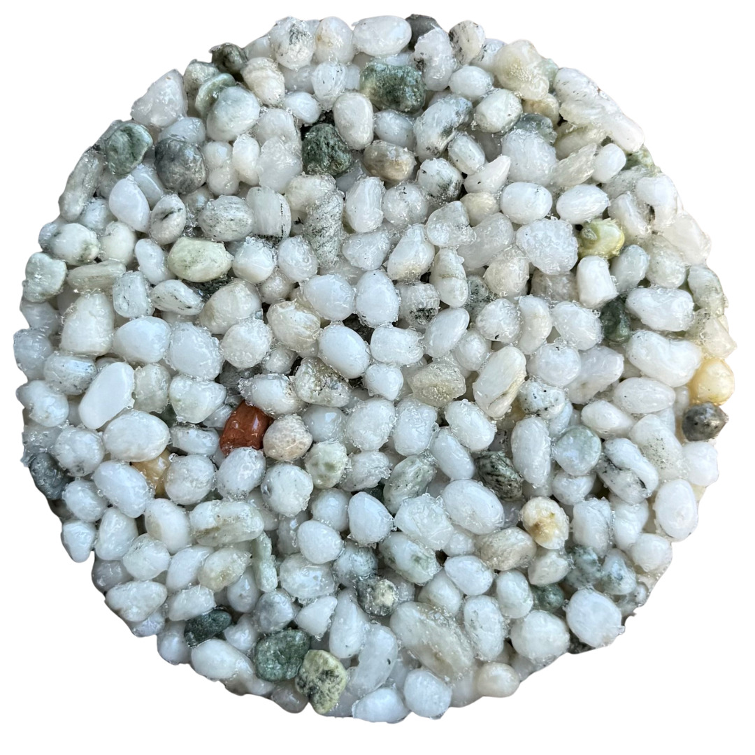 Kaikōura Stone Resurfacer (6mm) 2 Kaikōura Stone Resurfacer (6mm) - Image 2