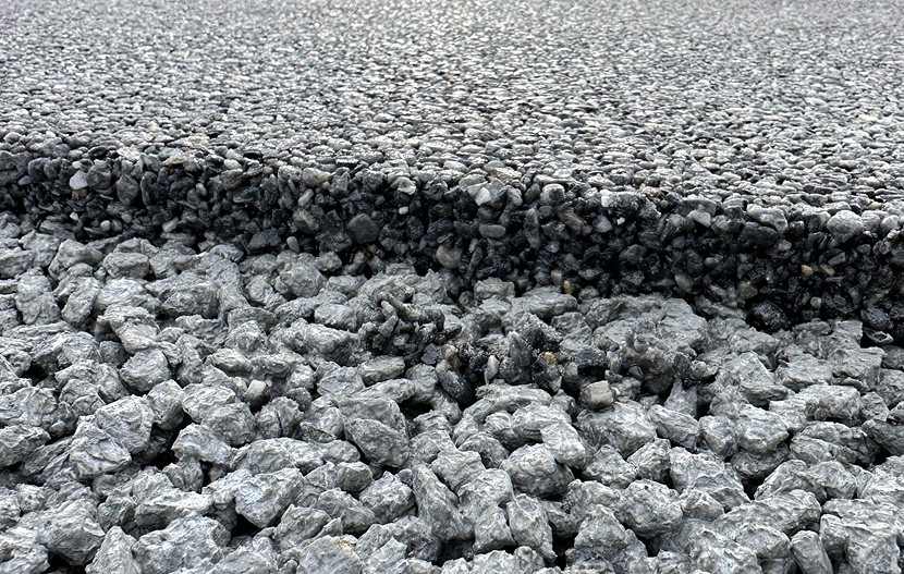 Domain Athletics Track, Hobart, Tasmania 05