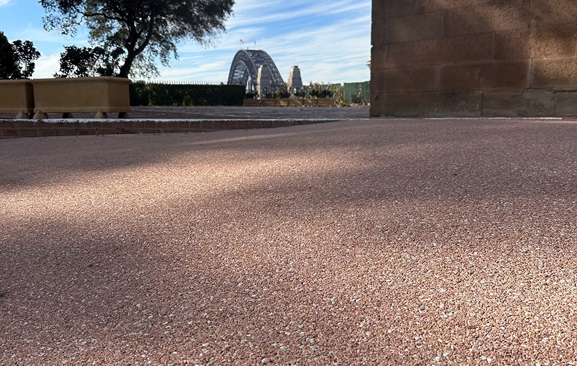 Ongoing Performance Review – Sydney Observatory 3