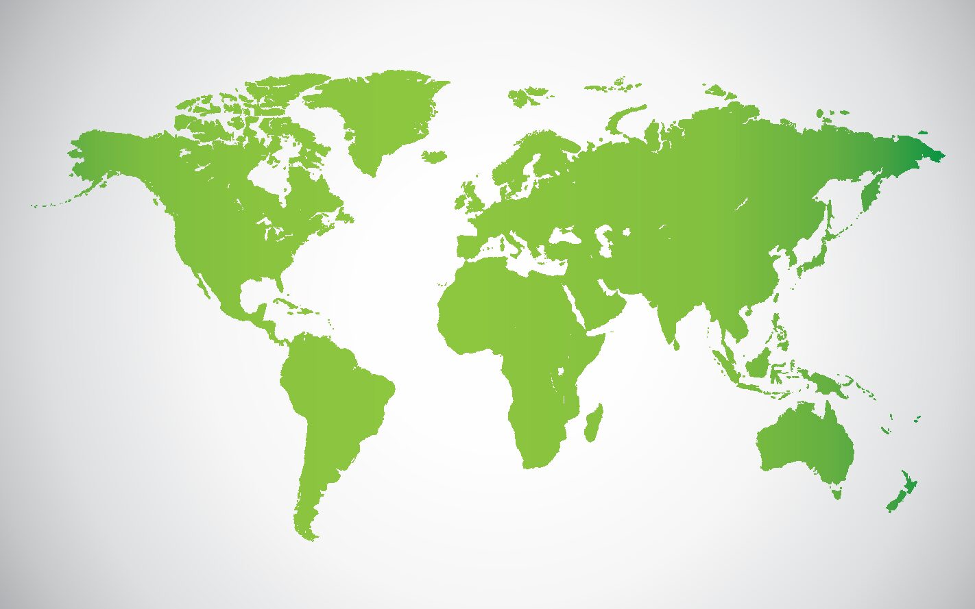 shutterstock_196993736