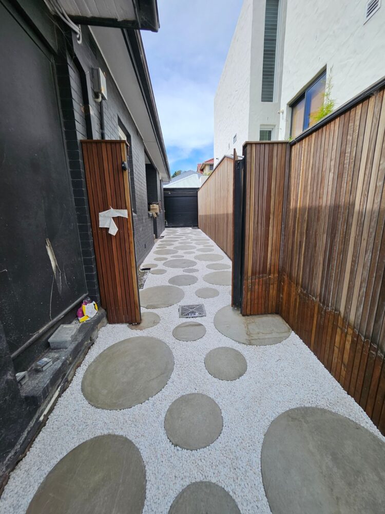 School & Learning Centre