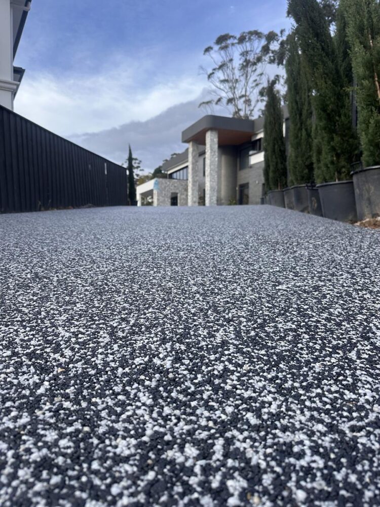 Apply Now compressed