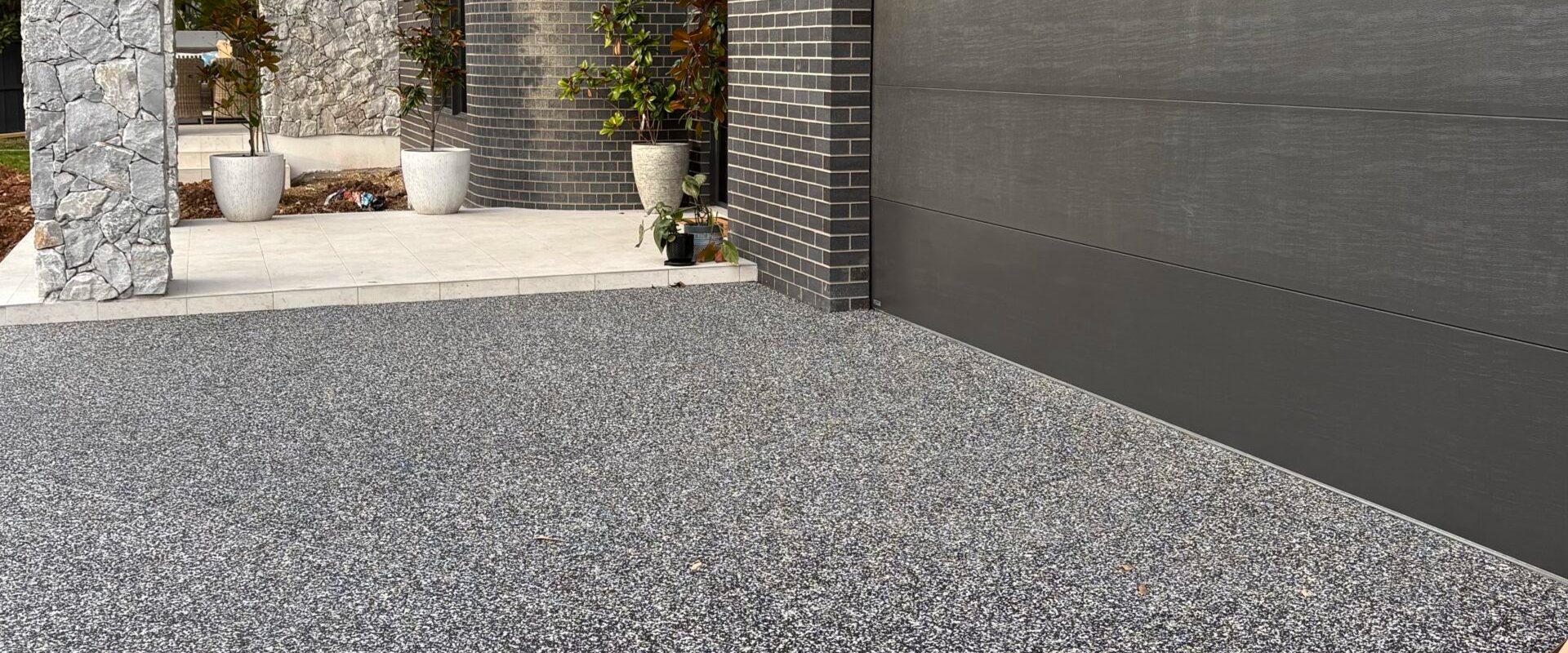 Around The Home - Full Width compressed