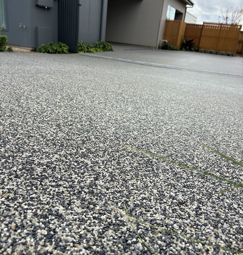 Before & After Gallery compressed