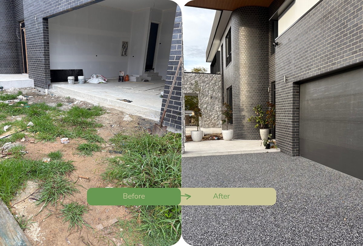 Before and After compressed (1)