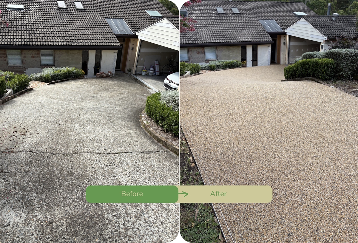 Before and After compressed (10)