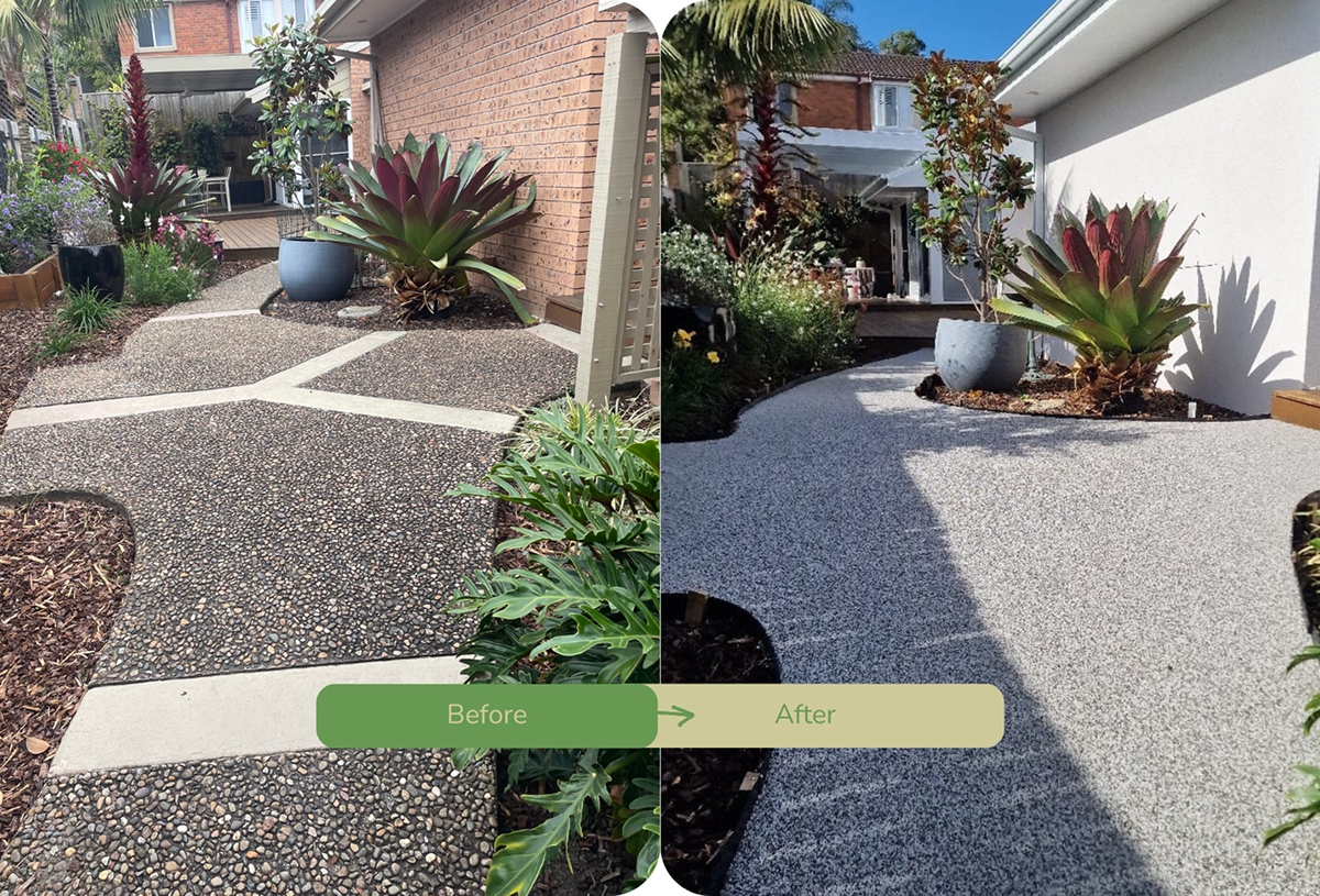 Before and After compressed (11)