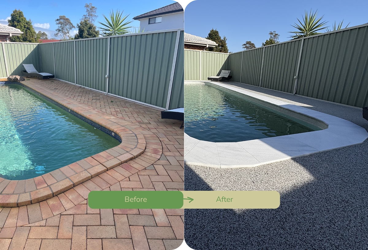 Before and After compressed (12)