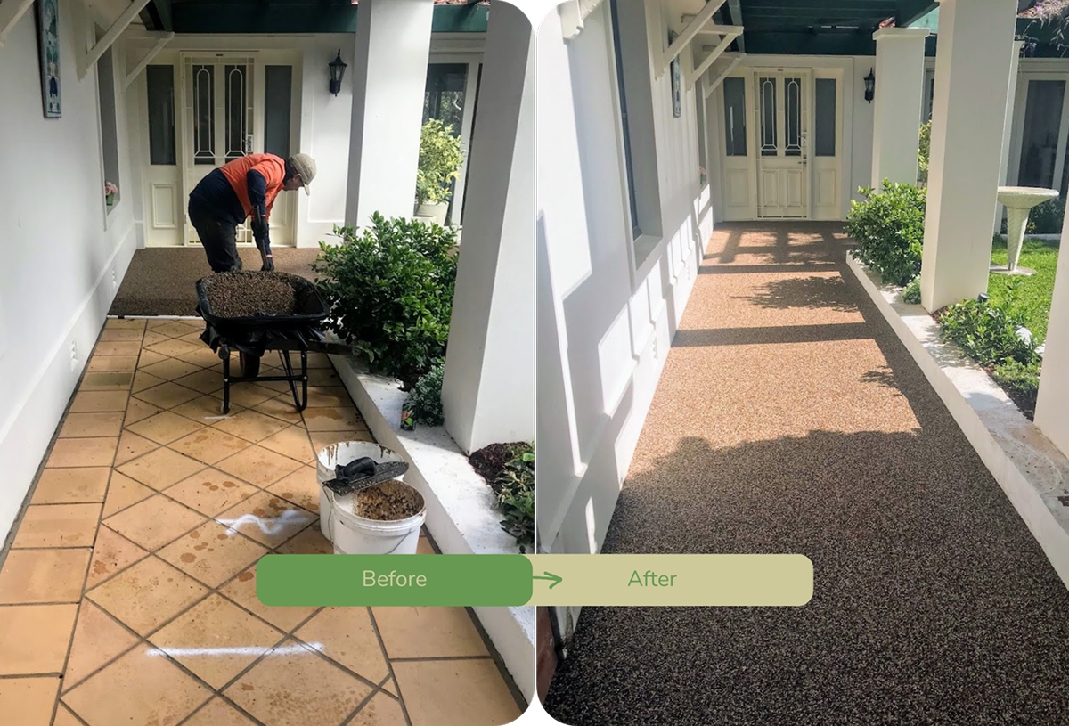 Before and After compressed (2)