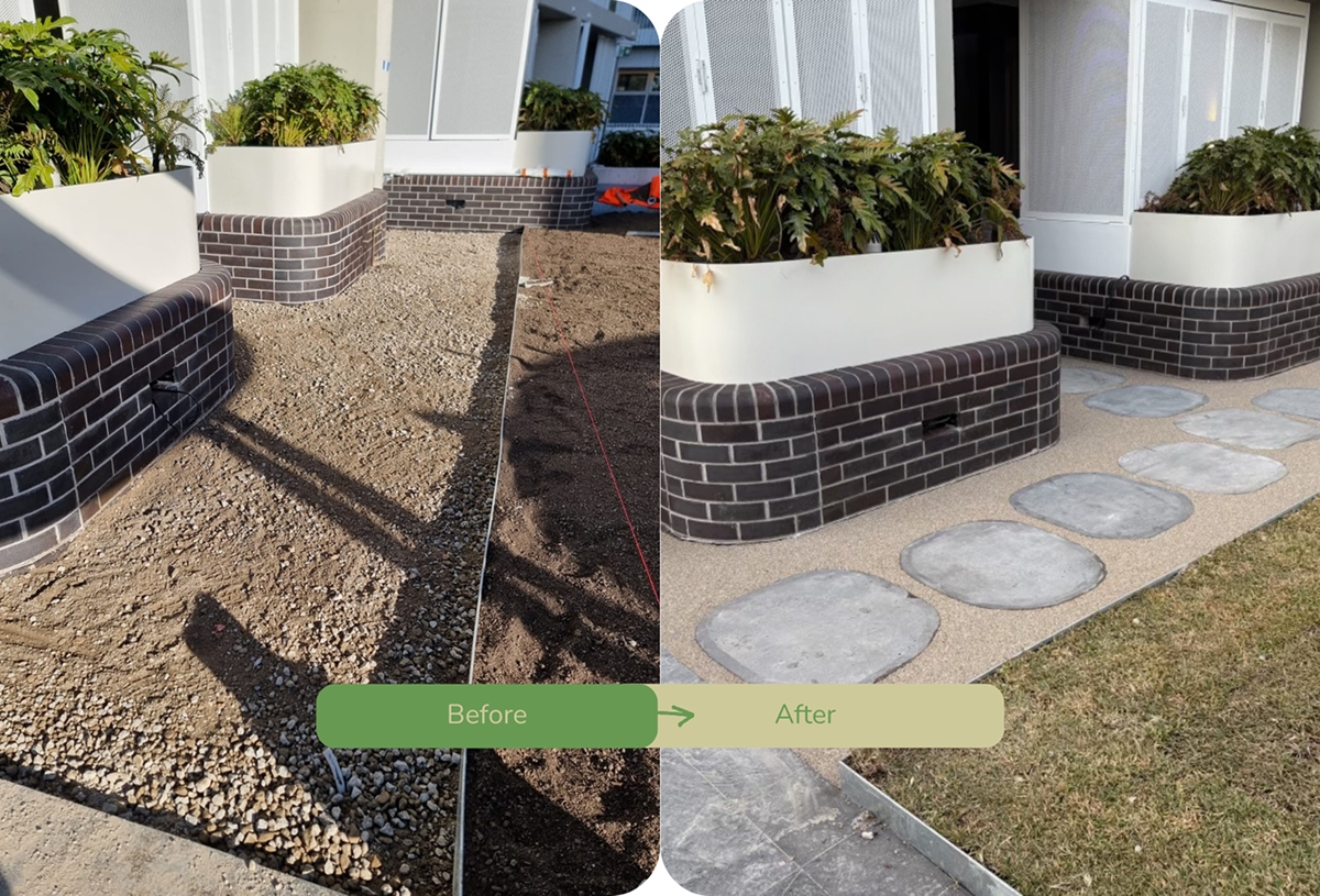 Before and After compressed (3)