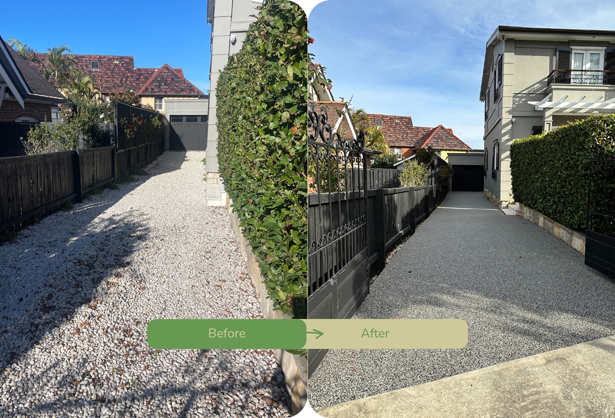 Before and After compressed (4)