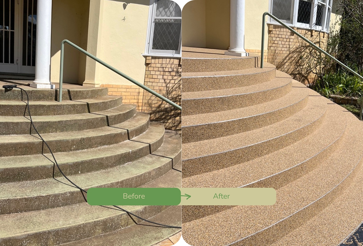 Before and After compressed (5)