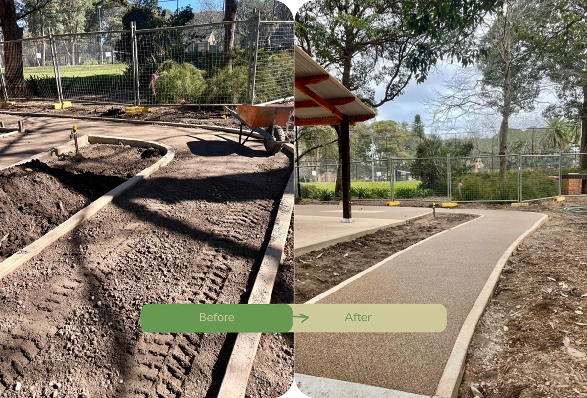 Before and After compressed (6)