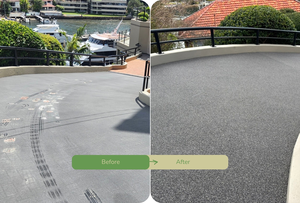 Before and After compressed (7)