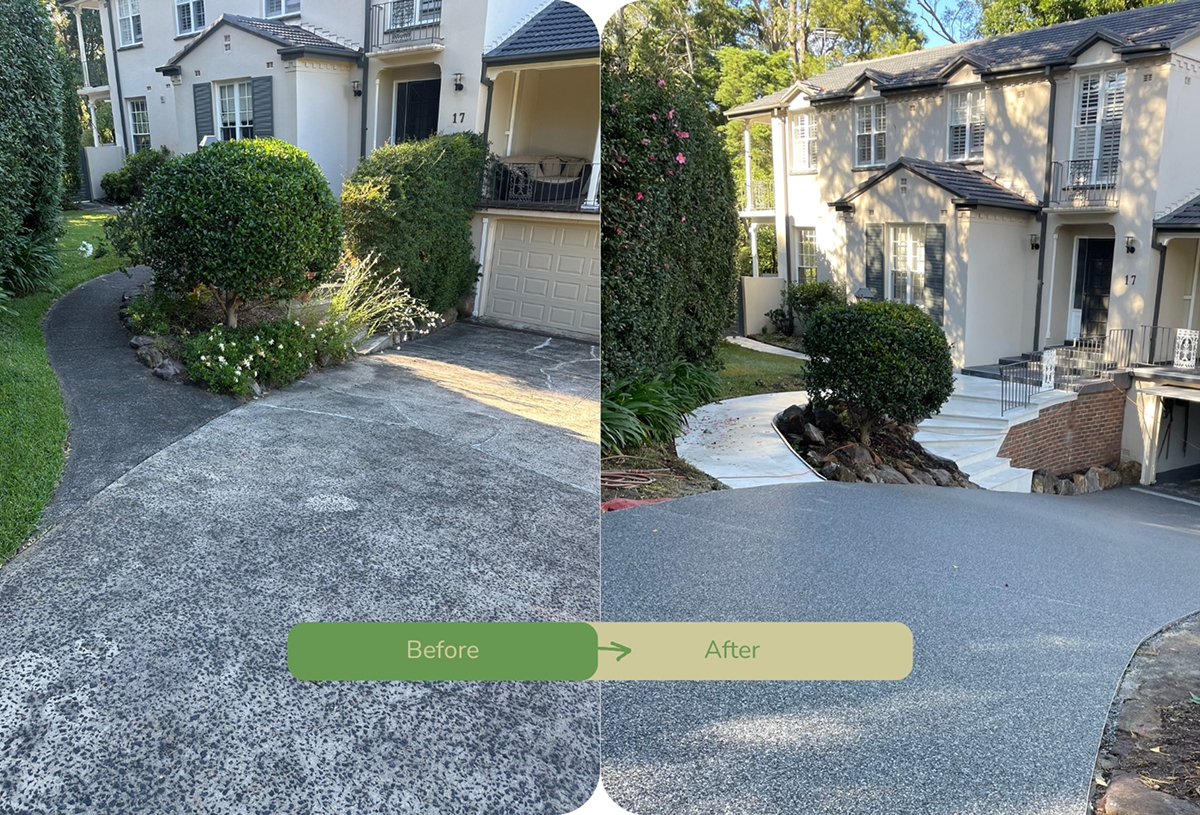 Before and After compressed (9)