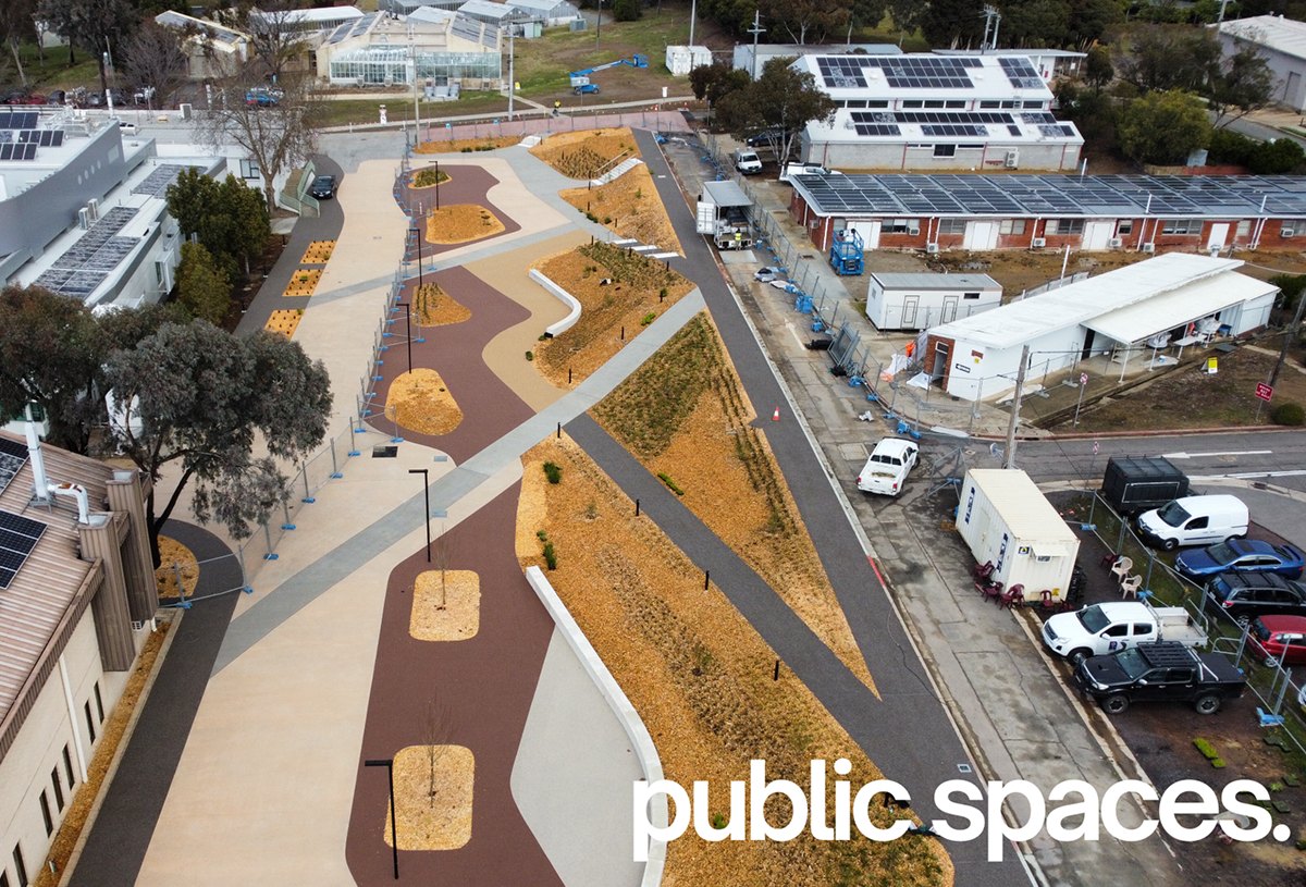 Commercial Resurfacing Gallery Image 1 compressed